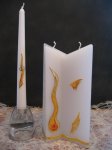 Hochzeit 059